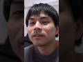 こんな男友達どう思う？【男友達の目線】