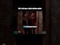 #shorts #viral #movie