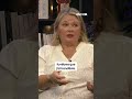 Je savais que ma nièce de 43 ans allait décéder