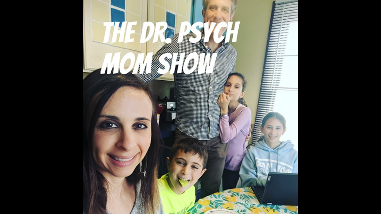 Training Your Partner To Meet Your Needs Is Healthy!