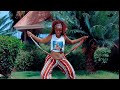 MALINGITA UGAFUNGELWE Official Dance Video 4K 