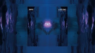 Birrd - Alter Echo (Les Gordon remix)