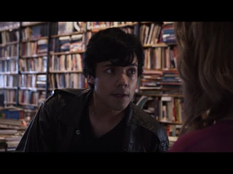 Thumbnail do vídeo