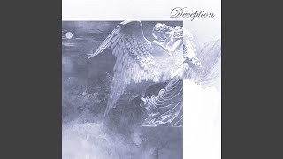Deception