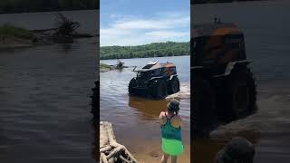 Sherp @wisconsinriversideresort