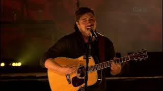 Mumford & Sons - Live 2019 [Full Set] [Live Performance] [Concert] [Complete Show]