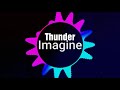 Imagine Dragons Thunder [Ringtones official] free mp3 Music download