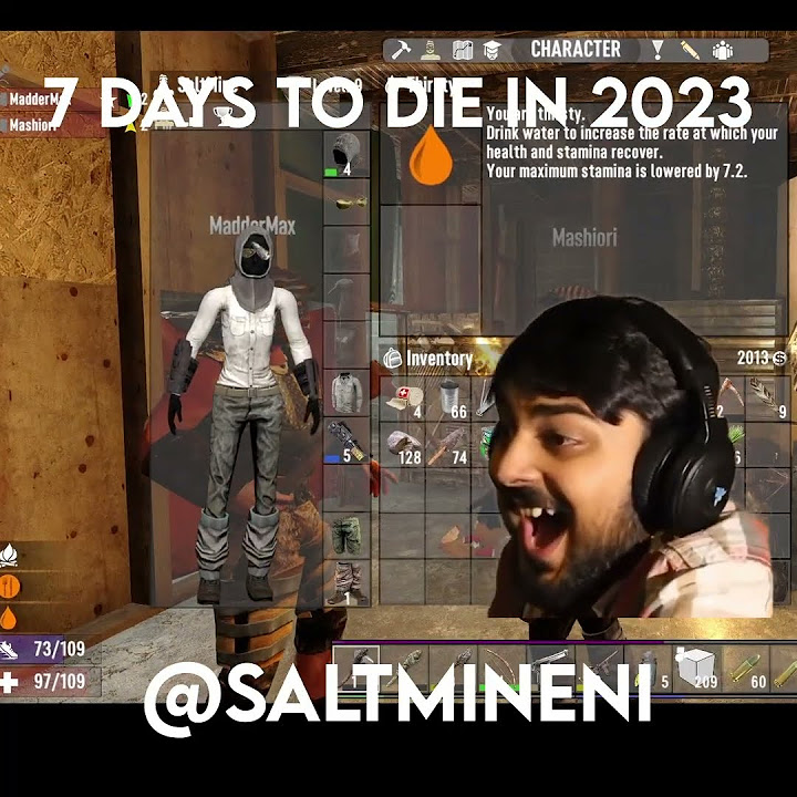 this-is-the-greatest-character-of-all-time-7-days-to-die-saltmineni