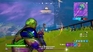 My best win compilation