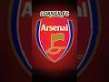 Arsenal❌ Corner FC✔️ #football #futbol