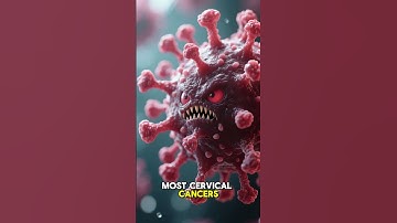 Cervical health: why screening matters