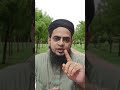 Asan Wazifa Danto Ki Bimarya Khatam Amal Shurukare Nasvadi Asan Wazifa Danto Ki Bimarya Khatam Amal Shurukare Nasvadi