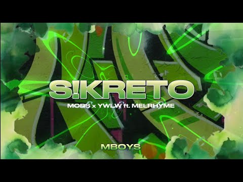 SiKRETO - Mor$
