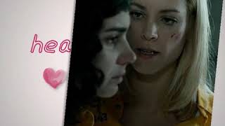 Vine Edit Macarena Ferreiro Vis A Vis Vinkle