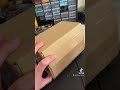 Unboxing EXCLUSIVE Lego Brickheadz! #lego