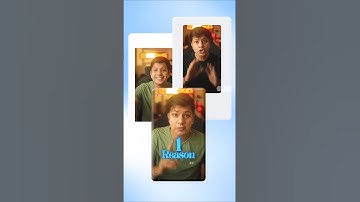 Why this is a game-changer 👇✨ Saves you hours of brainstorming.✨ Gives you tested content frameworks