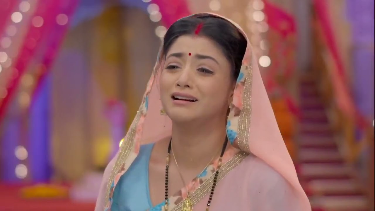 Santoshi Maa - Full Ep 69 - Hindi Tv Serial - Anmol TV