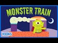 Monster Train Video Quiz