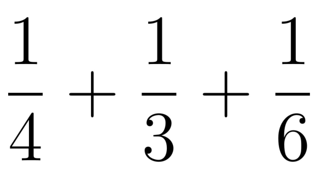 WHAT IS 1 6 1 3 visual data 7