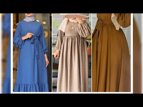 أروع موديلات حجابات صيفية موديلات روعة  الجزائر