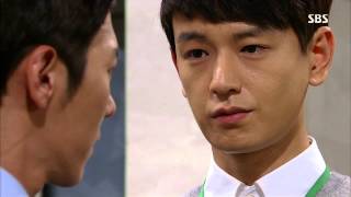 못난이주의보 2013-09-26 #20(5)