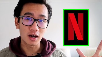 How To Grow Your Business Through Vertical Integration Like Netflix