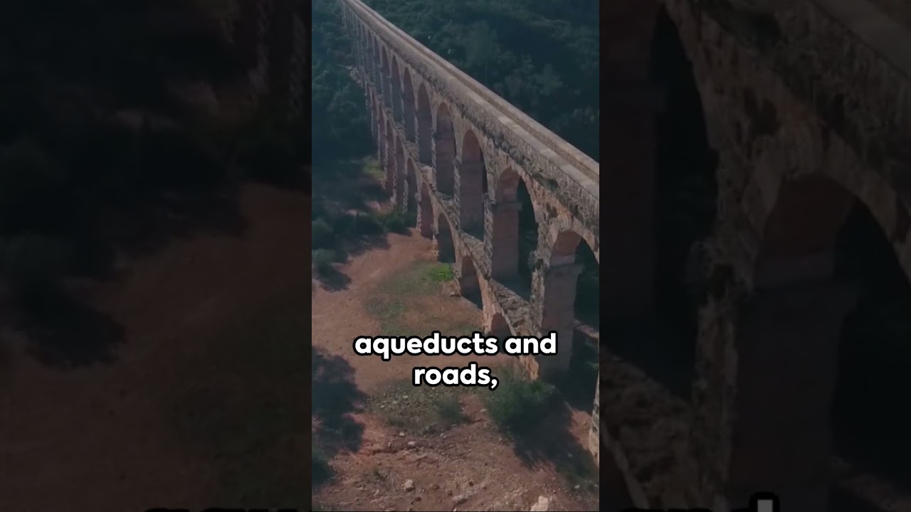 Unveiling Pre Flood Secrets  Italy's Lost civilization  2023