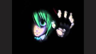 [Contradicting Illusions] Hatsune Miku - Suicidal Generation (Vocaloid/Vocarock)