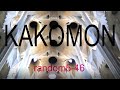 公認心理師国家試験過去問　random5（46）