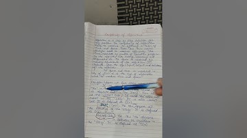 Complexity of algorithms in data structure||introduction to data structure