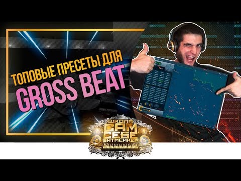 Video: Kako Opaziti Ponarejene Slušalke Beats