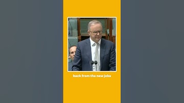 Net Zero Economy Authority