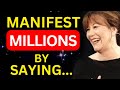 Abraham Hicks: &quot;Manifest $10,000 in 17 Seconds&quot;