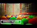 Playtown - Official Gameplay Trailer 2023