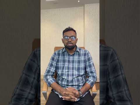 Office Interior শুরু করার আগে এই 3টি বিষয় অবশ্যই জানুন| Office Interior Design Tips #interiordesign