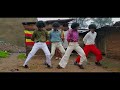 FOLLOW FUNNIEST DANCE ( AFRICAN DANCE )