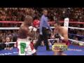 Floyd Mayweather Jr. vs. Diego Corrales Pt.6