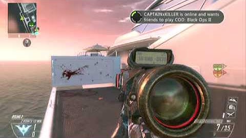 Roxio Game Capture Speed Issue/Audio Issue