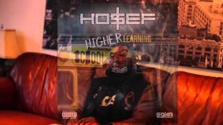 Ho$ef - Wall Street