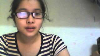 Capture 20130923 24