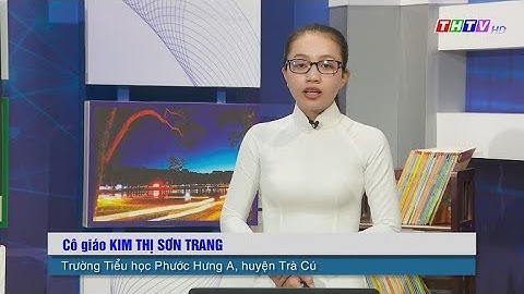 Bài: Khuất phục tên cướp biển (Tập đọc)|Tiếng Việt lớp 4|