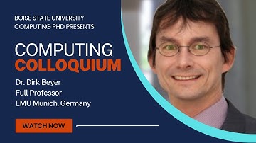 Benchmarking and Preserving Tools for Formal Methods