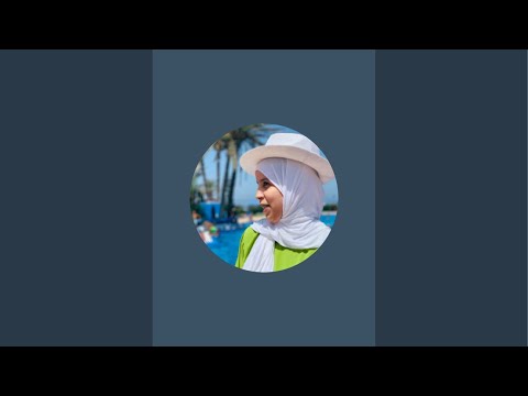 ادخل ما تفرجش من برا
