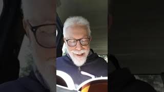 Lon Milo DuQuette - Exorcism of Our Lady of Sorrows (Part 2) News
