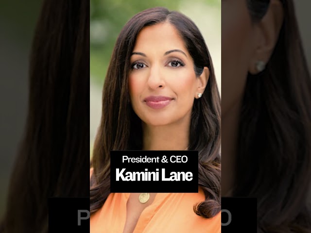 These are the #top5 #realestate brokerages in #miami  #news