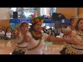 KIRIBATI INDEPENDENCE DAY 2016 - In New Zealand (PART 1)