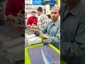 #smartphone #unboxing #shortsfeed #viralreels #trending #vivo