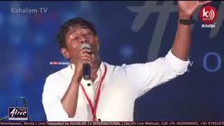 Video <span aria-label=