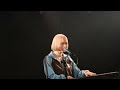 良い感じ!あまのじゃく 小玉ひかり #ライブ #オリジナル曲,#小玉ひかり#弾き語り#SSW