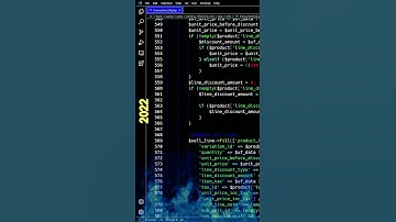 First PHP program #php #shorts #boys #programming #youtubeshorts
